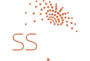 Logo Essenza blanco, enlaza con la página principal.