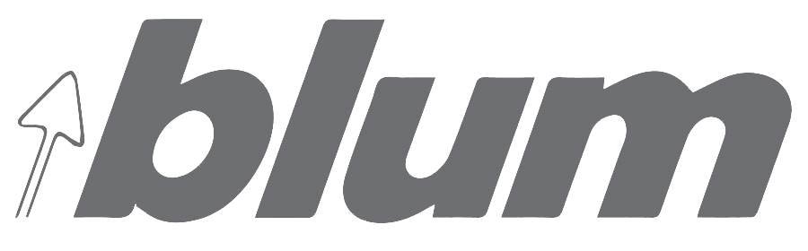 blum-logo