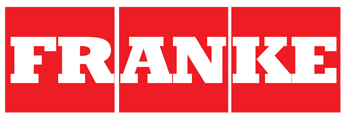 franke-logo