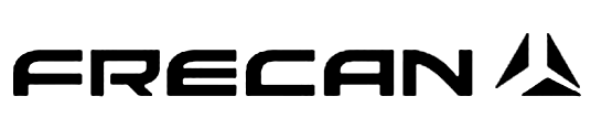 frecan-logo