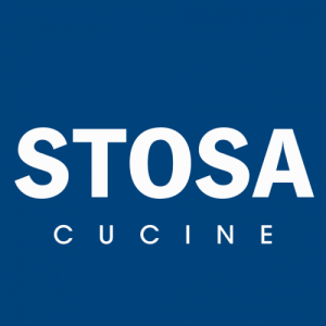 stosa-logo